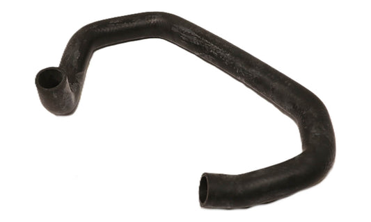 RAD. HOSE , OUTLET