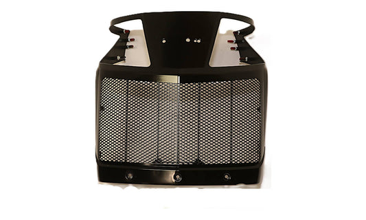 Grill Comp
