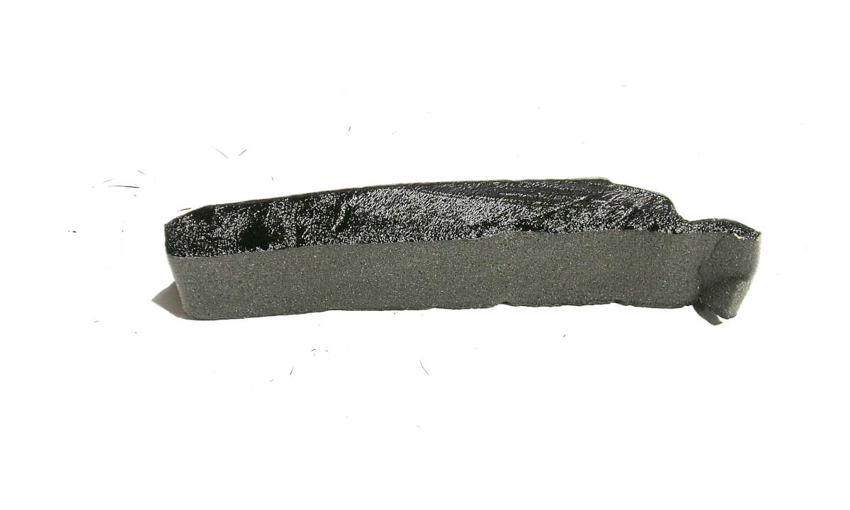 INSULATOR , SIDE