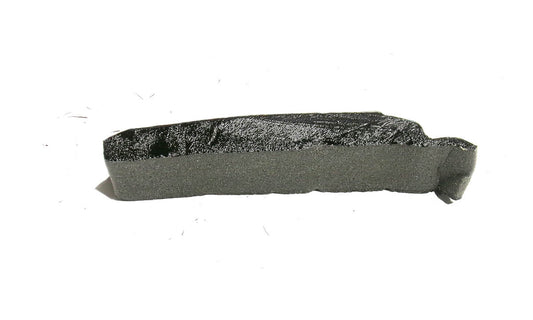 INSULATOR , SIDE