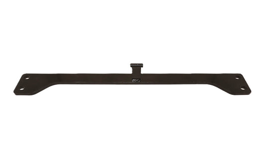 FRAME COMP , CROSS