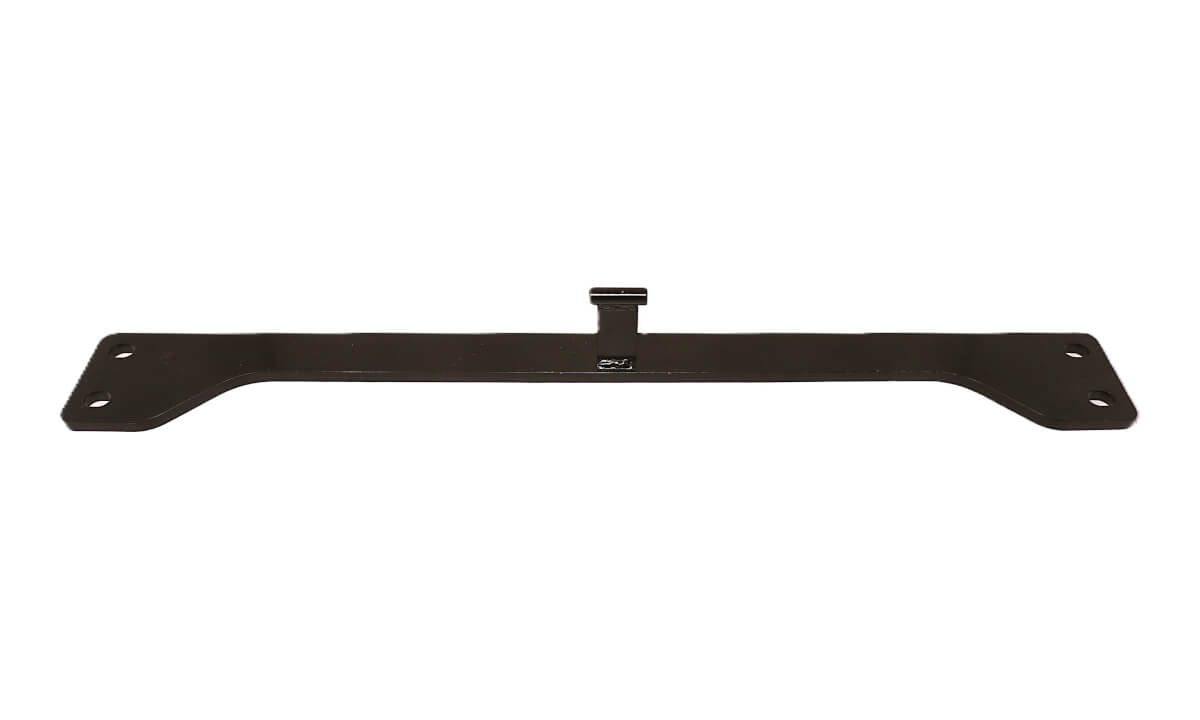 FRAME COMP , CROSS