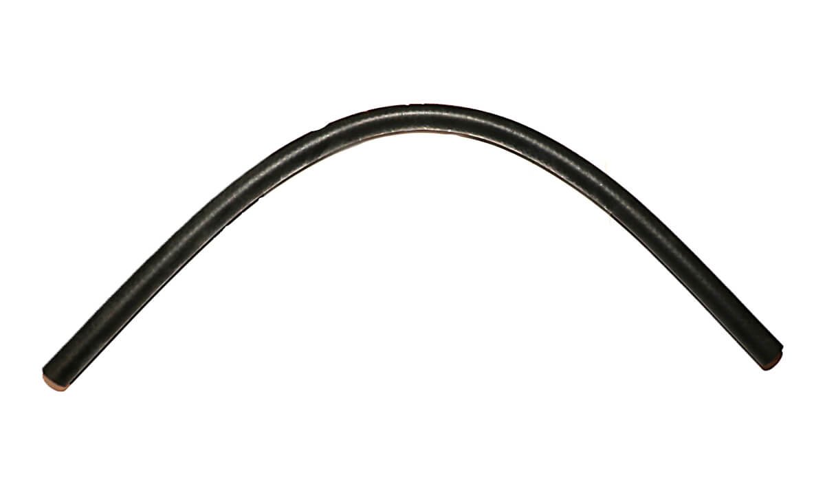 HOSE , ENGINE/IN