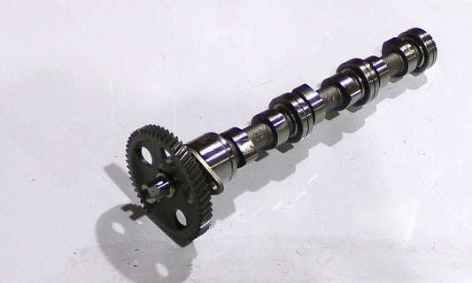 CAMSHAFT ASS'Y(2205H)
