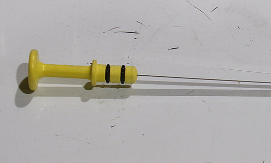 DIP STICK