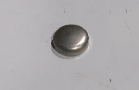 EXPANSION PLUG, 25