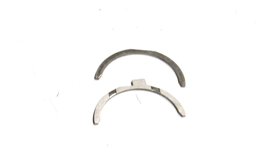 BEARING, THRUST