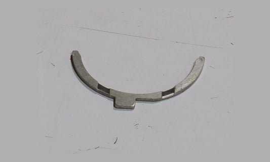 BEARING, THRUST 0.25