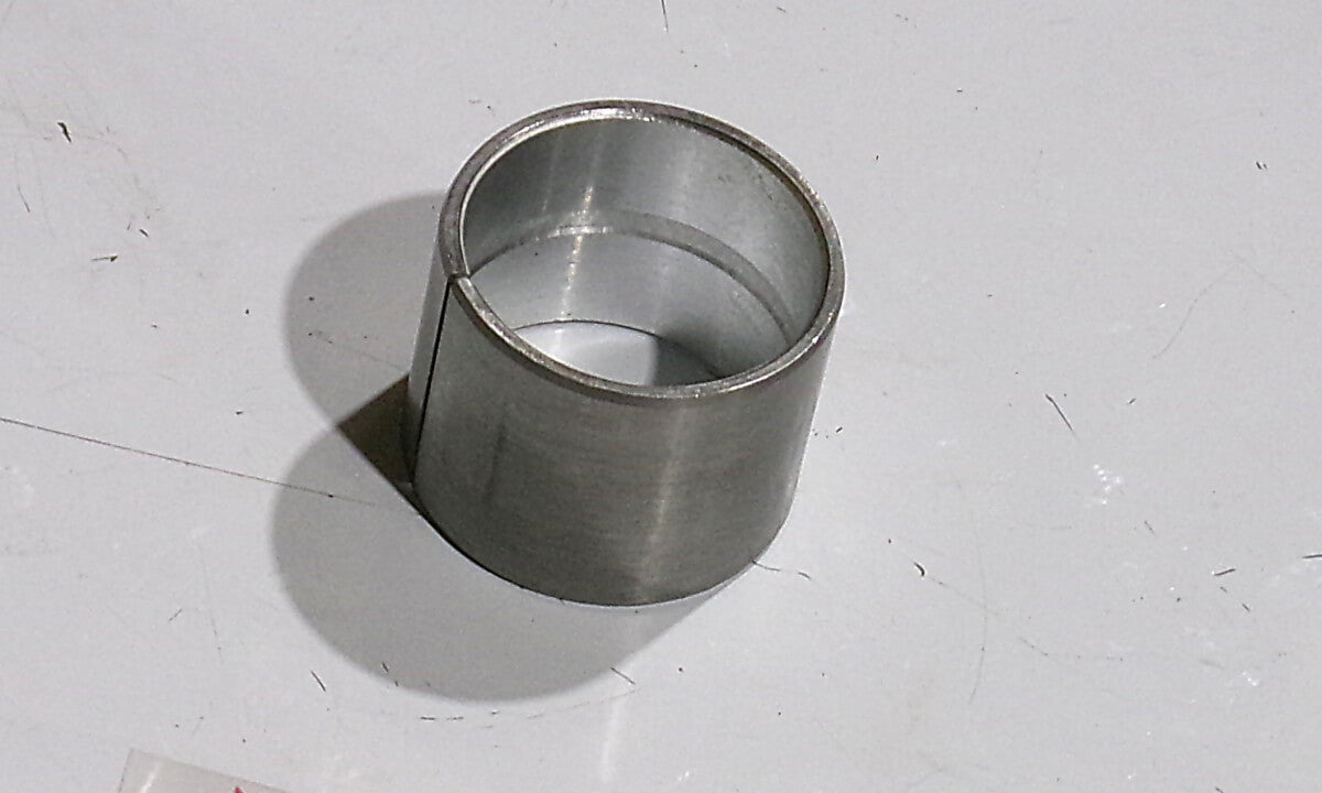 BUSH, IDLE GEAR