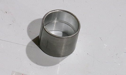BUSH, IDLE GEAR