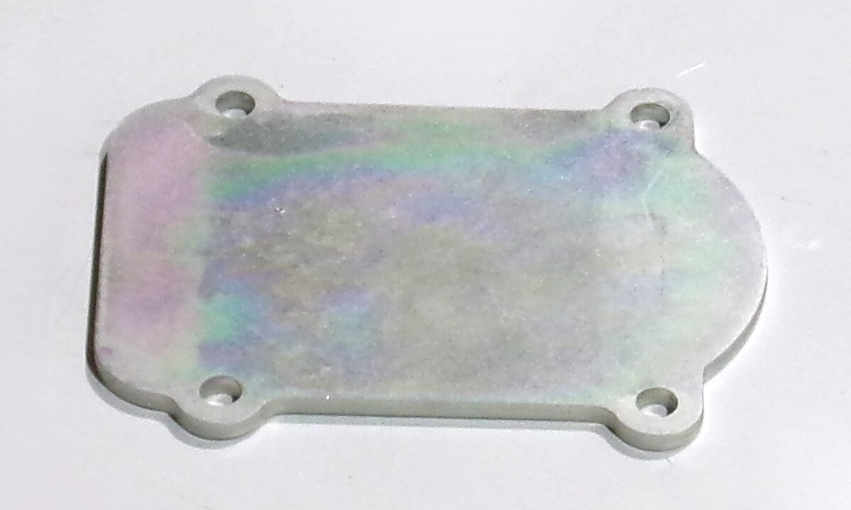 COVER(UNDER)