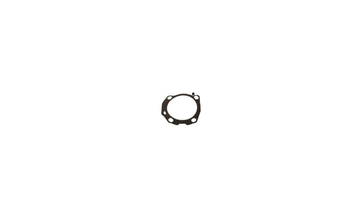PACKING, FOP BOLT