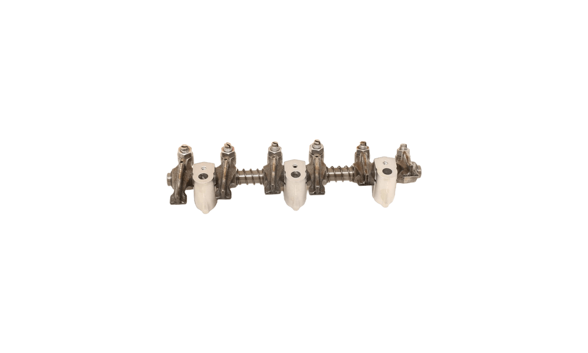 ROCKER ARM SUPPORT ASS'Y