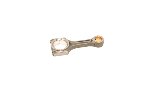 ROD ASSY, CONNECTING