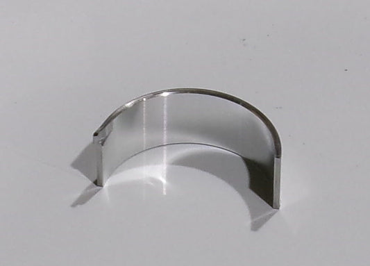 BEARING, CRANK PIN