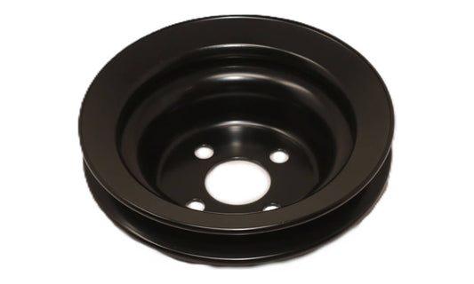 V-PULLEY, PUMP D110