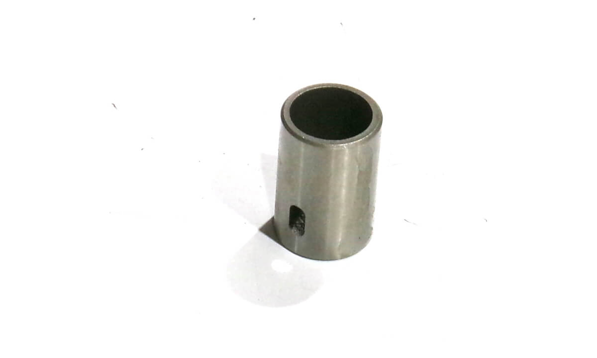 TAPPET