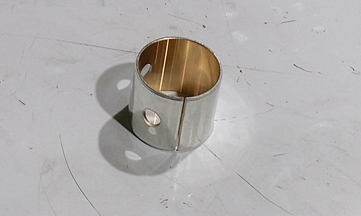 BUSH, PISTON PIN