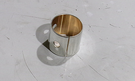 BUSH, PISTON PIN