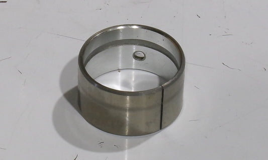 BUSH, IDLE GEAR