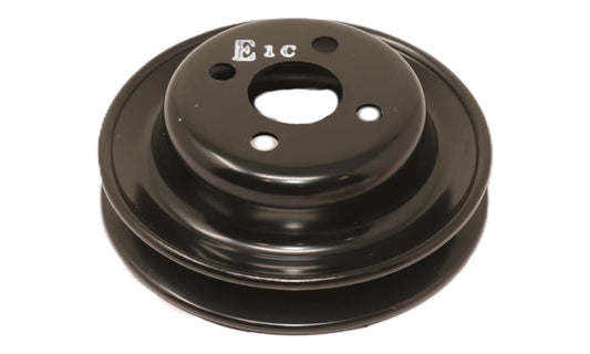 V-PULLY, D100