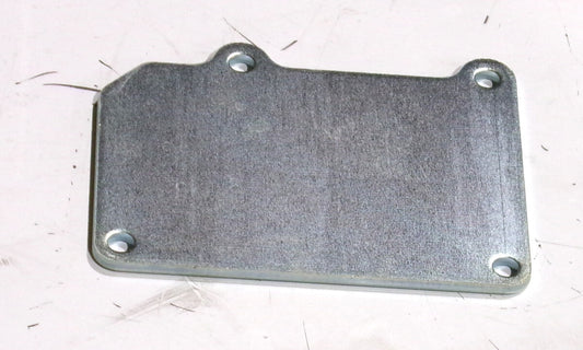 COVER, SIDE