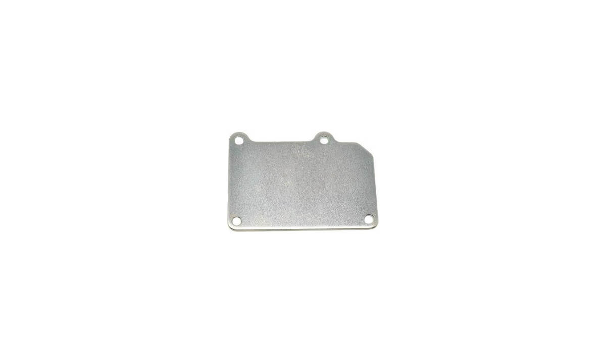 COVER, BODY SIDE