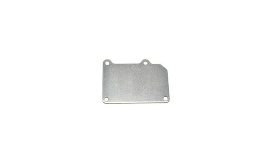 COVER, BODY SIDE