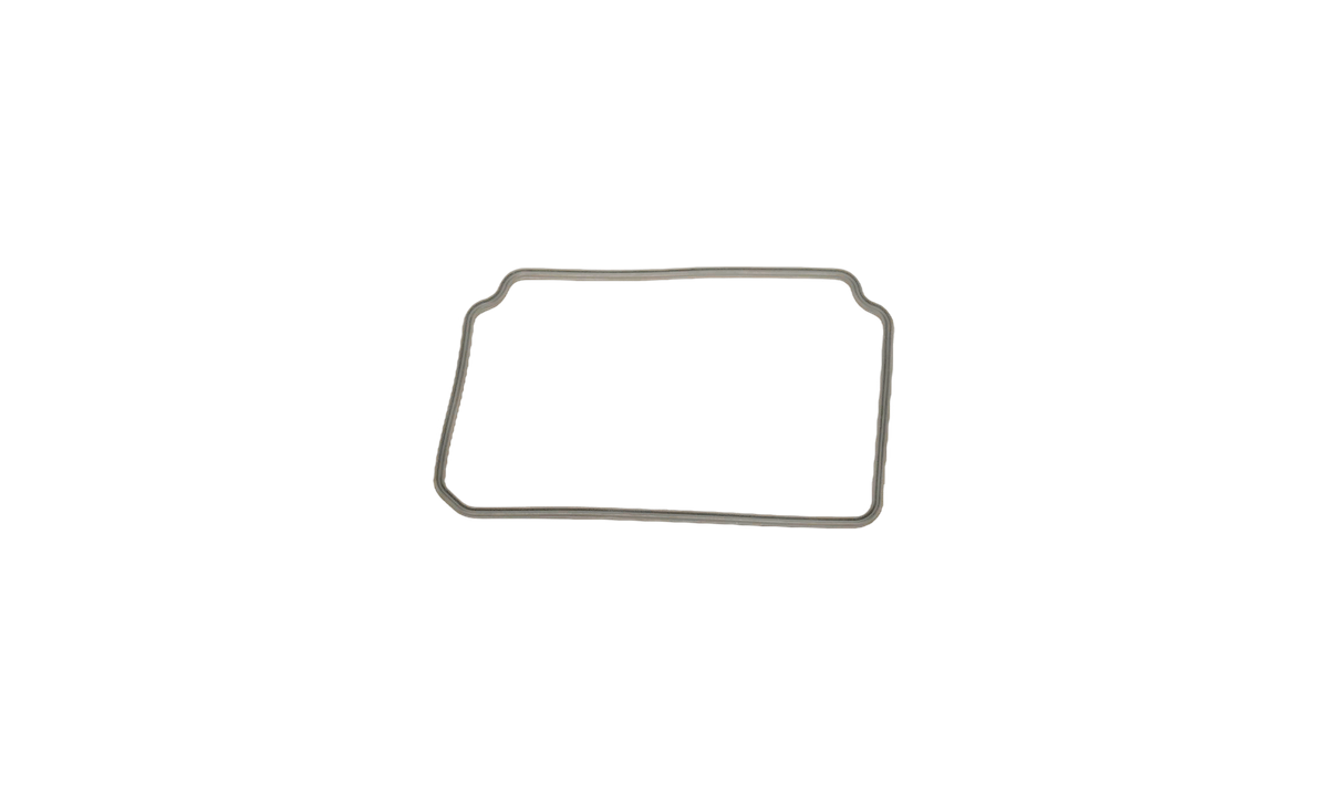 GASKET, PUMP COVER