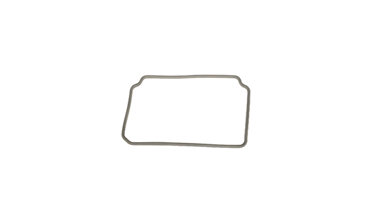 GASKET, PUMP COVER