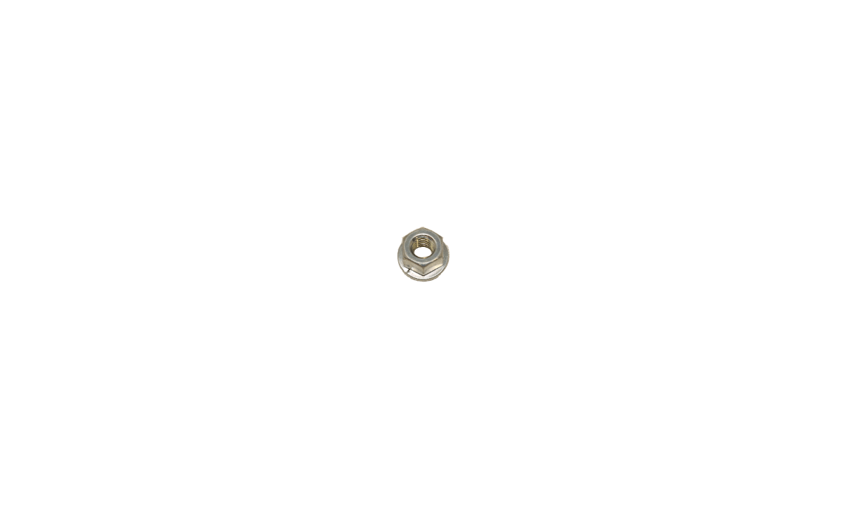 LOCK NUT