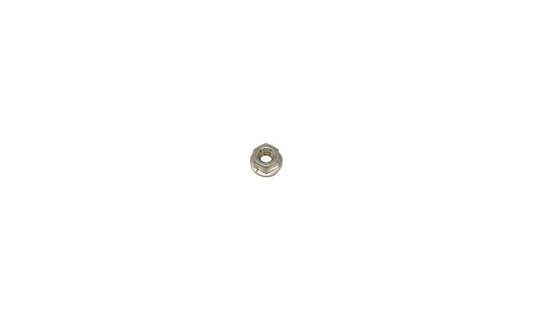 LOCK NUT