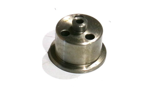IDLE SHAFT
