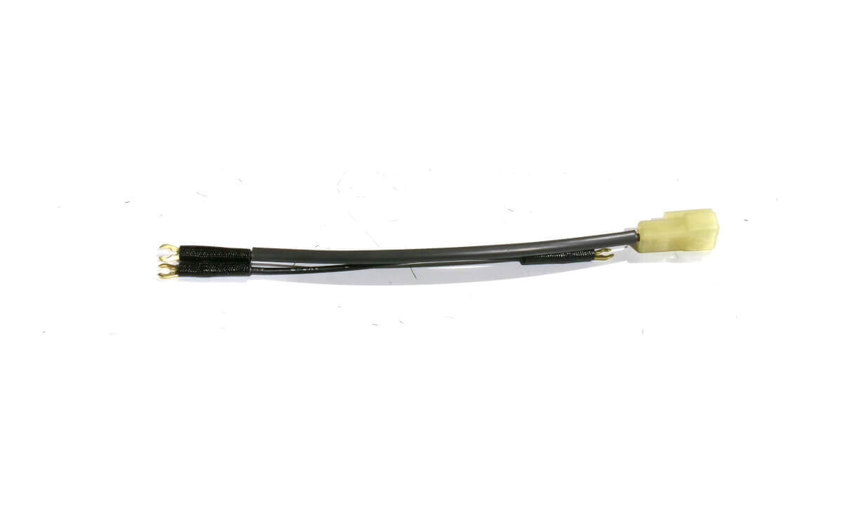 CONNECTOR