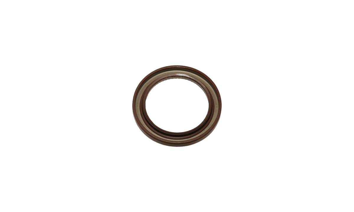 SEAL, OIL WHEEL SIDE