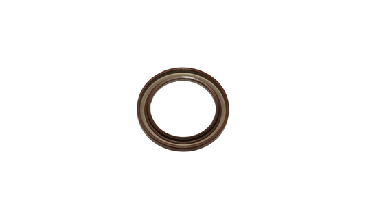 SEAL, OIL WHEEL SIDE