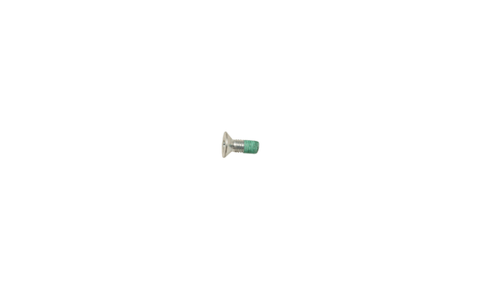 SCREW,M6X16