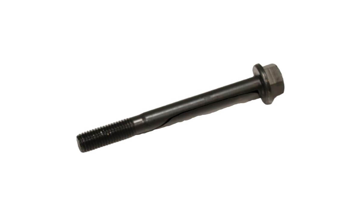 BOLT, CYLINDER HEAD