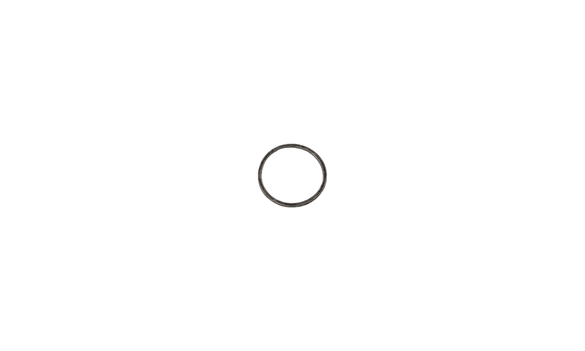 Washer, V Pulley