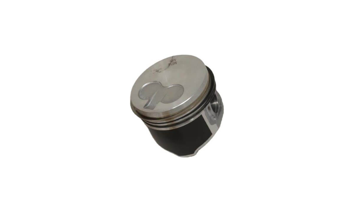 PISTON ASSY