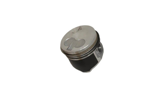 PISTON ASSY