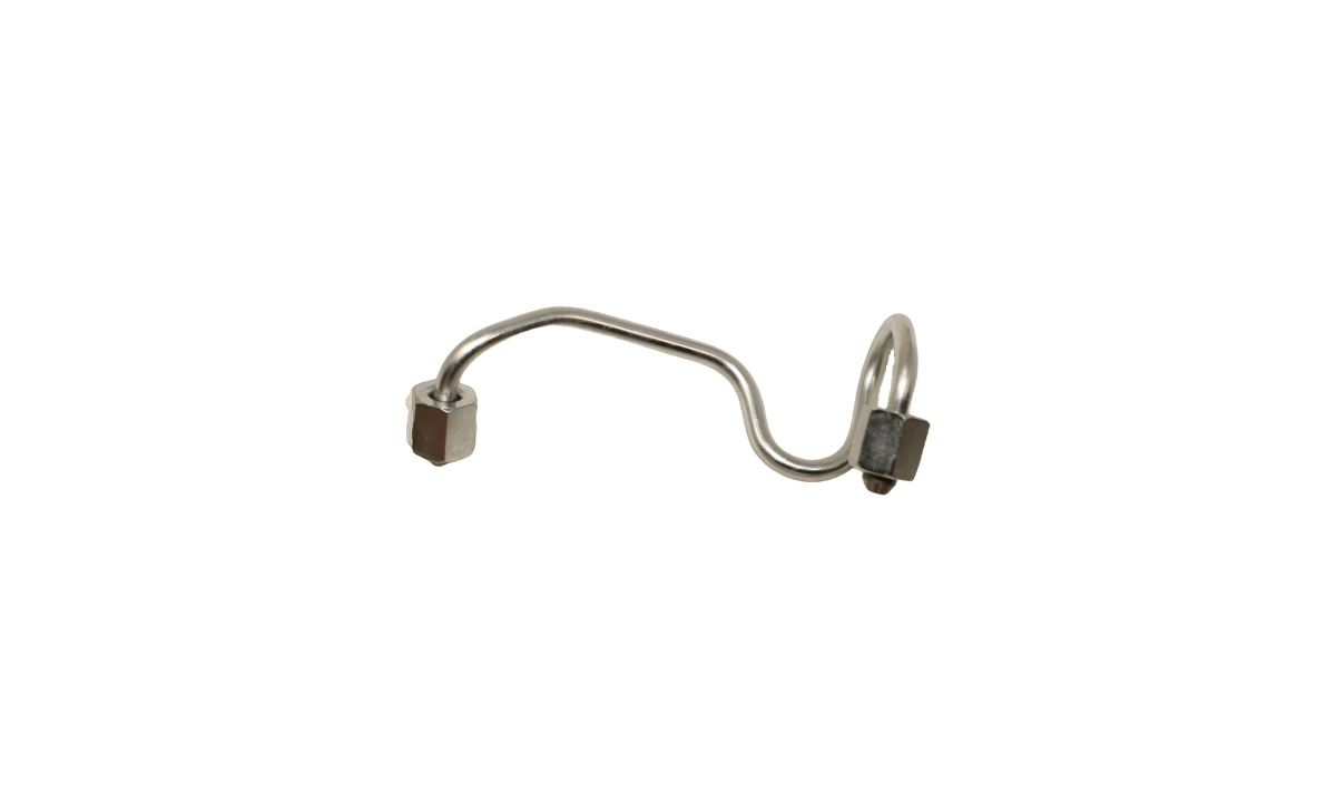 PIPE, INJECTION NO.2