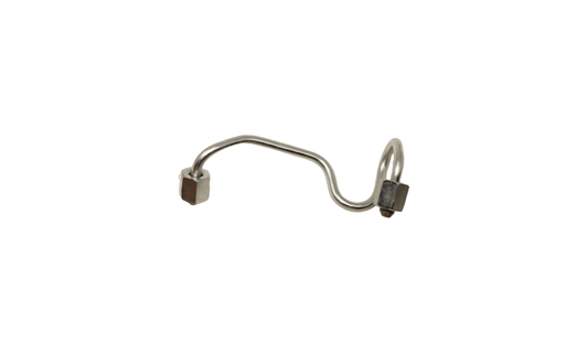PIPE, INJECTION NO.2