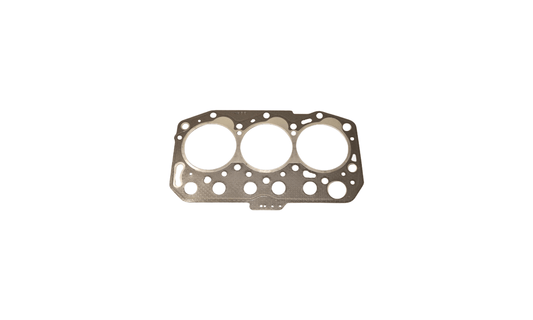 GASKET SET, HEAD