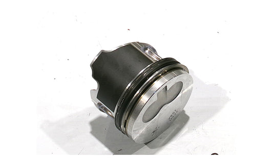 PISTON ASSY 0.25 OS