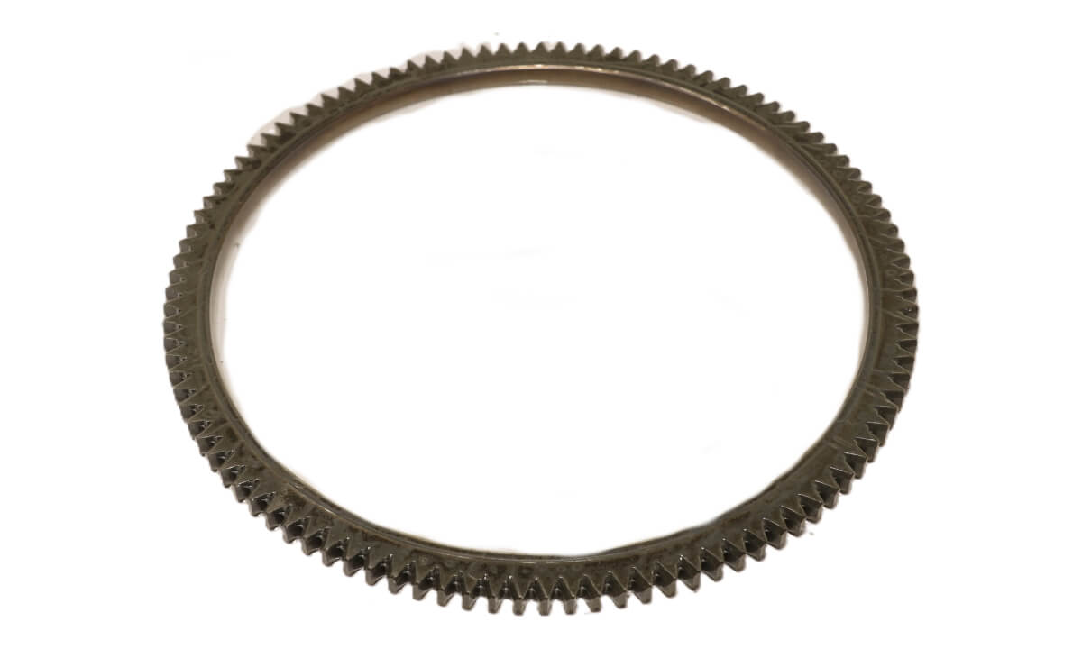 GEAR, RING Z=105