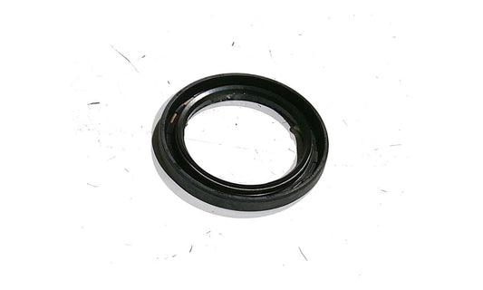 OILSEAL,CR,SHAFT