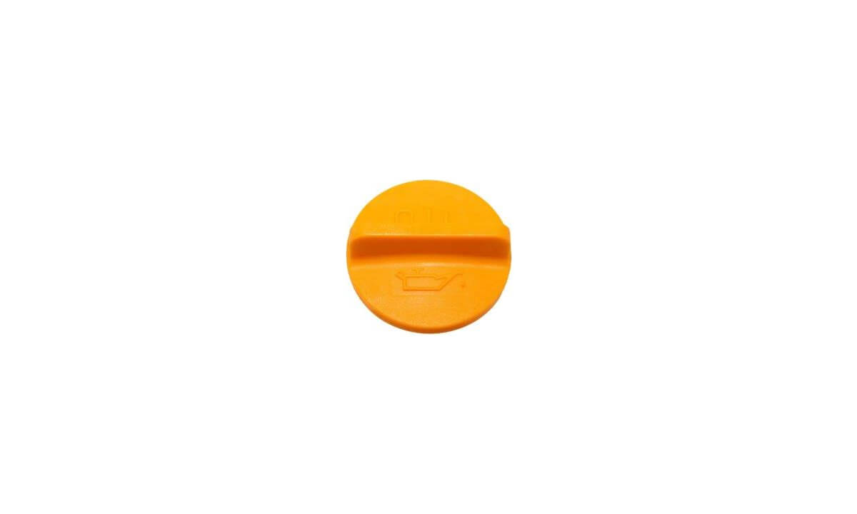 CAP,OILFIL,