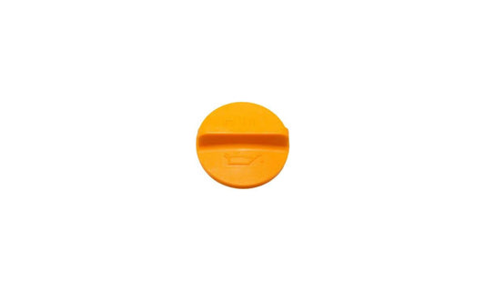 CAP,OILFIL,