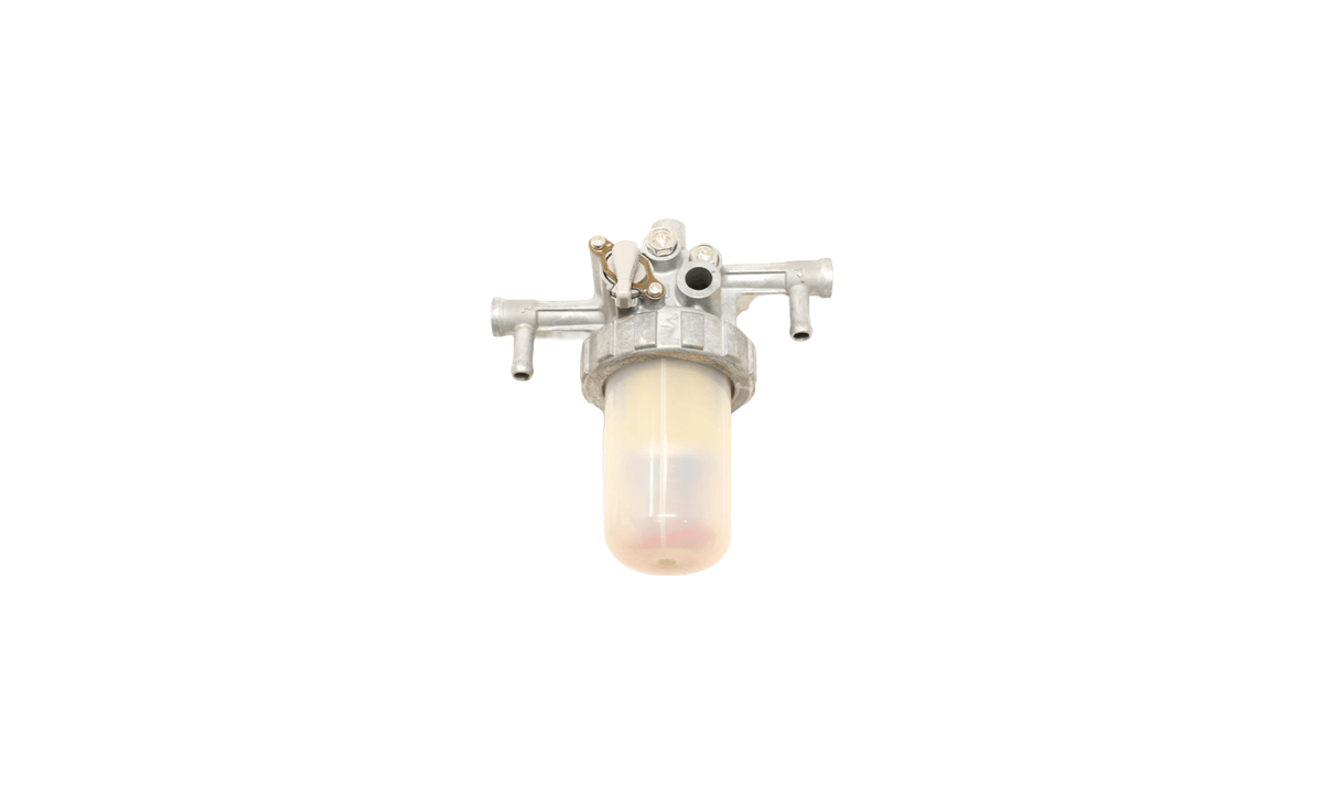 WATER SEPARATOR